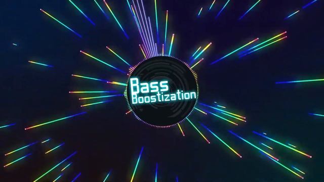 Last Christmas (Andre Schnura Remix) (Bass Boosted) смотреть онлайн