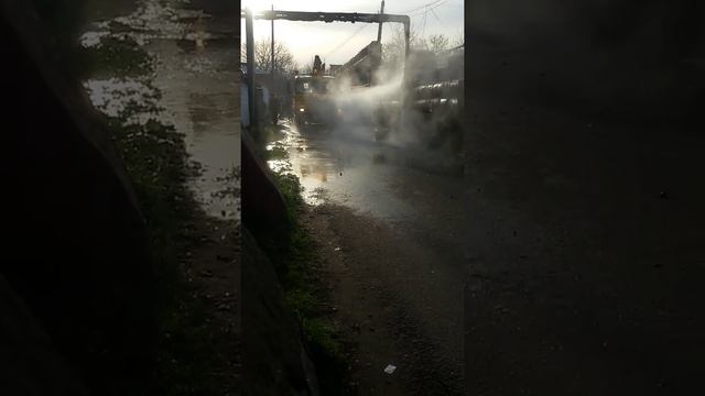 Вот так работает мчс в шымкенте смотреть онлайн