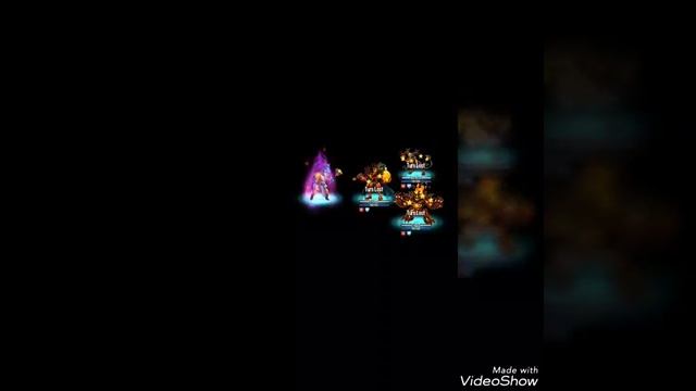 new monster legends video смотреть онлайн