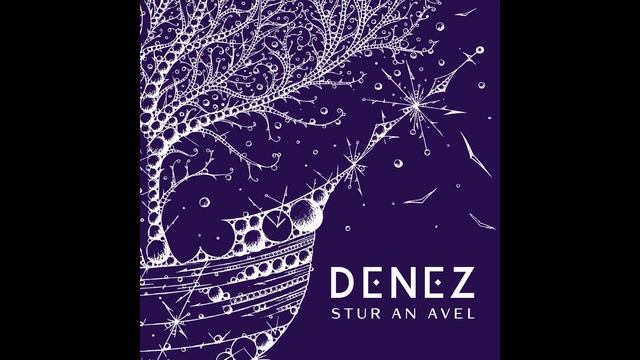 Denez Prigent - Ar grampouezhenn-nij смотреть онлайн