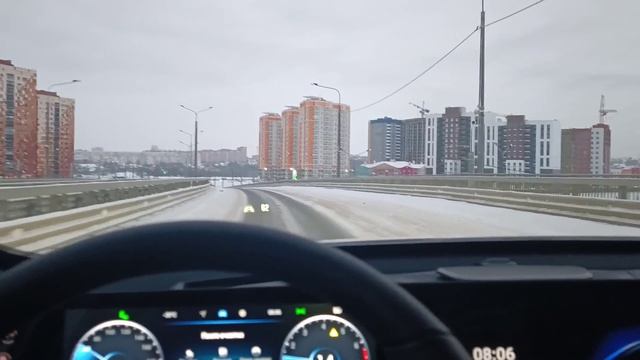 ВЕРНУЛ машину ДИЛЕРУ. Чери Тигго 8 про макс \ Chery Tiggo 8 Pro Max #Тест #обзор #отзыв #чери смотреть онлайн