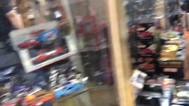 Playdays Collectibles And A Mini Tour Of Playdays Collectibles! 11.30.18