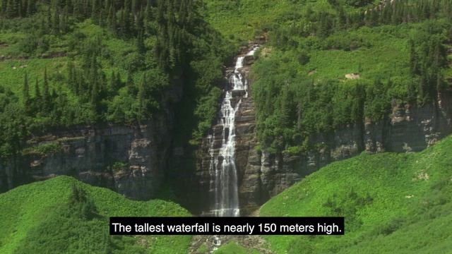 PREPARE_3_Culture_Video_subtitles_01 смотреть онлайн