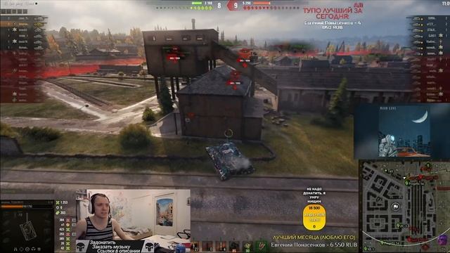 2:49:00. Artorias разносит комнату смотреть онлайн