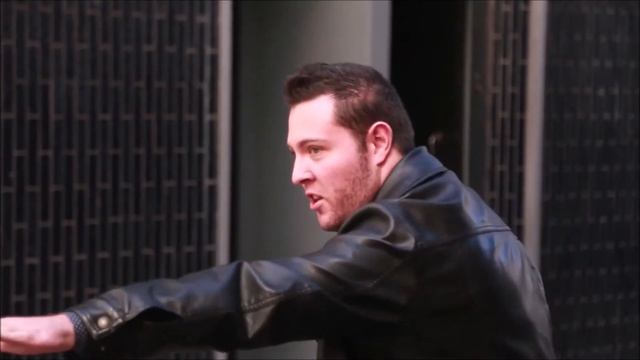 The Last Time Lord Season 4 Episode 1 Mission To Sucess смотреть онлайн