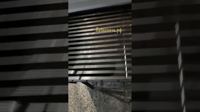 Мангал 4в1 коптильня барбекю смокер подказанник Тел. и WhatsApp +79082219375 смотреть онлайн