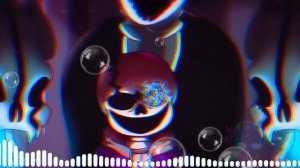 Last breath sans phase 3 hard mod theme remix