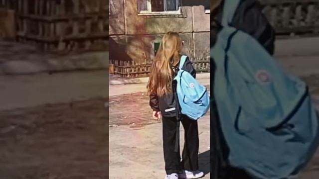 #башкорт смотреть онлайн