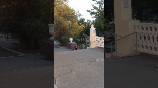#башкорт #наилягабдуллина смотреть онлайн