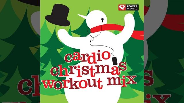 Last Christmas (Humanjive Remix) смотреть онлайн