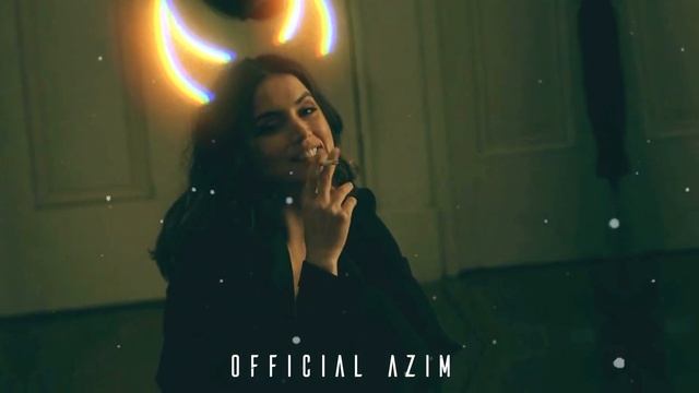 Ana De Armas - Habibi ft Edit Status || Ane De Armas WhatsApp Status || Ana De Hot Status смотреть онлайн