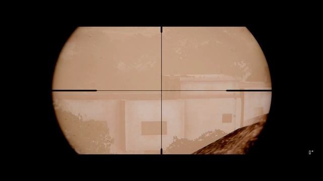 i'm a predator #takistanrp #takistan #dayz #fragmovie #dayzone смотреть онлайн