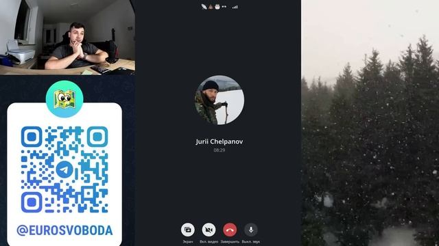 Как добраться до точки старта и пройти через горы смотреть онлайн