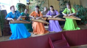 Джеймс Ласт «Одинокий пастух»