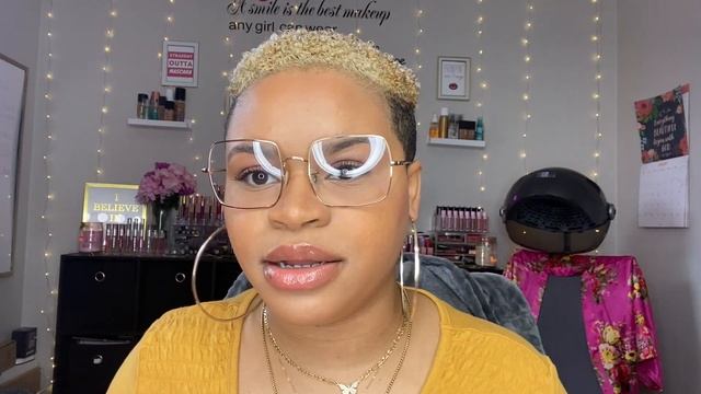 Fenty Lipgloss Dupes | Affordable Lip Gloss смотреть онлайн