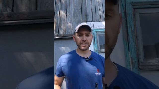 Резьба для трубной струбцины. смотреть онлайн