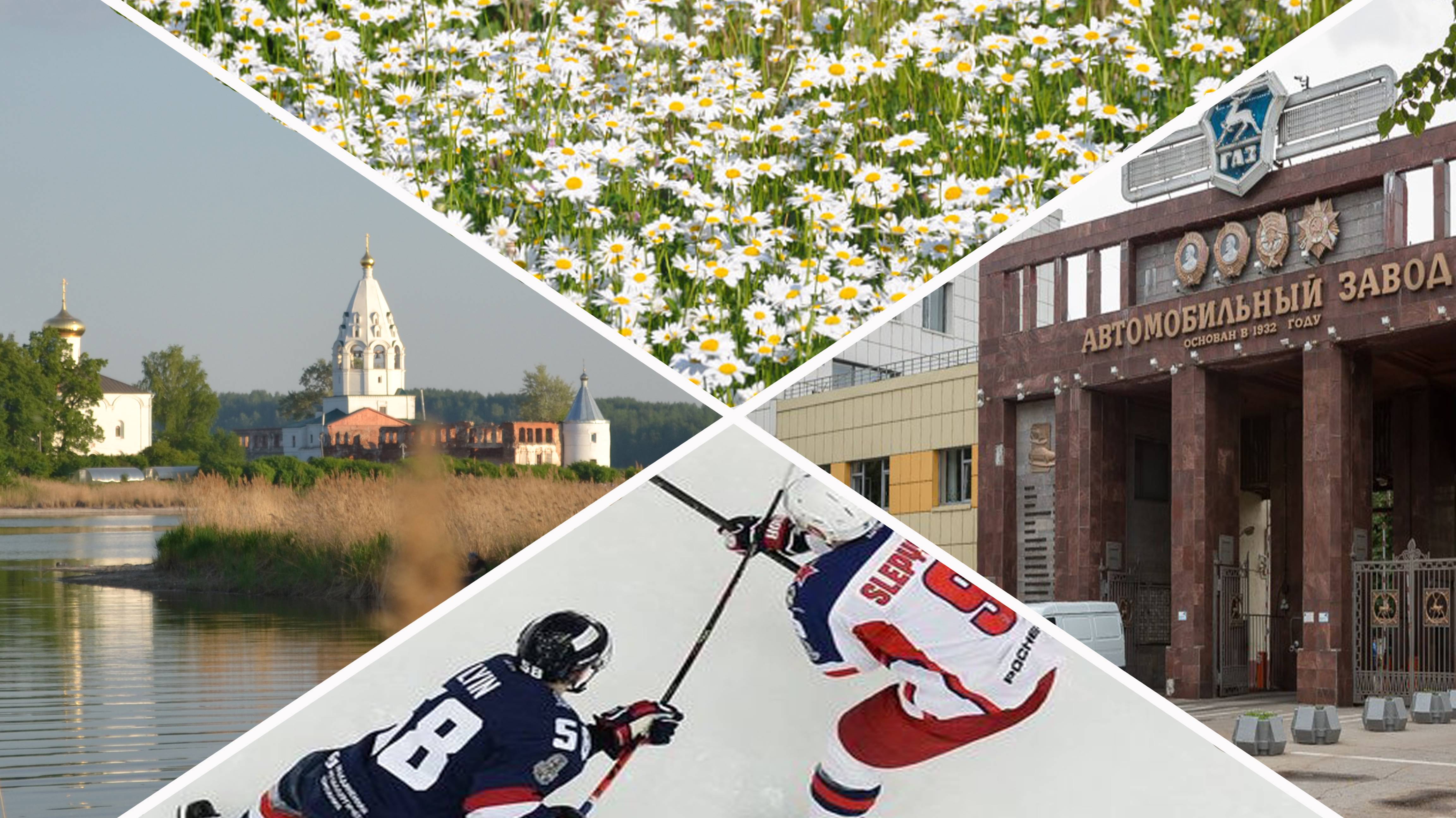 Тяжелый случай