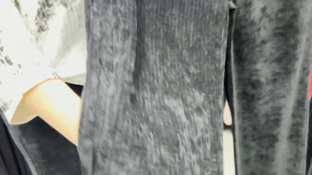 СПОРТ ШИК✨ ТУРЕЦКАЯ ЖЕНСКАЯ ОДЕЖДА😍 НОВАЯ КОЛЛЕКЦИЯ👀 БРЮКИ БЛУЗКИ ЮБКИ КОФТЫ🔥 ТК Садовод. Москва смотреть онлайн