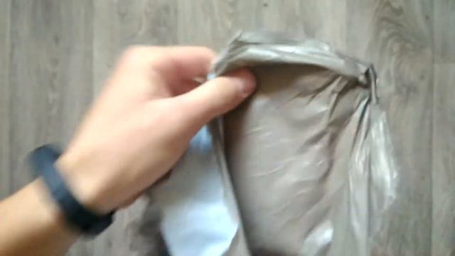 Фильтр для пылисоса SAMSUNG смотреть онлайн