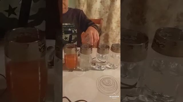 Я - Исследователь 🇰🇿 смотреть онлайн