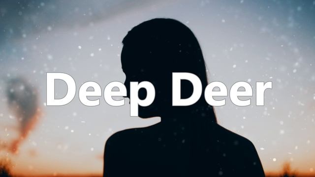 Platon Feat. Joolay - Last (VetLove & Mike Drozdov Remix)