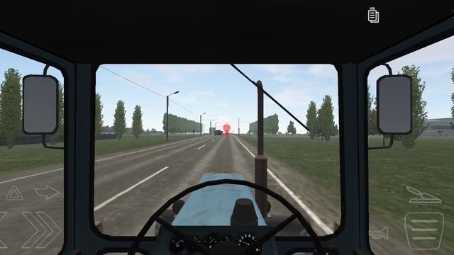 прохождение игры мотор депот