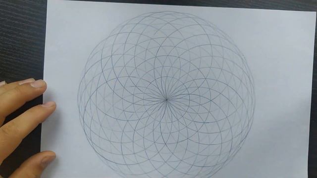 SHAR RASMINI CHIZISH . КРУГЛЫЙ МЯЧ .ROUND BALL смотреть онлайн