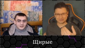 2024-03-10. Разговоры с щирыми 🐒 Чат-рулетка с украинцами 🐒 Украина — смех и грех