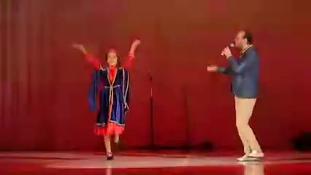 Цахкир индз амар. смотреть онлайн