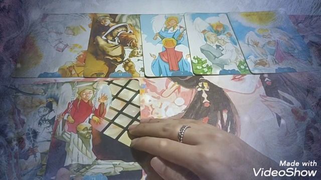 Vlog: What happened last week смотреть онлайн