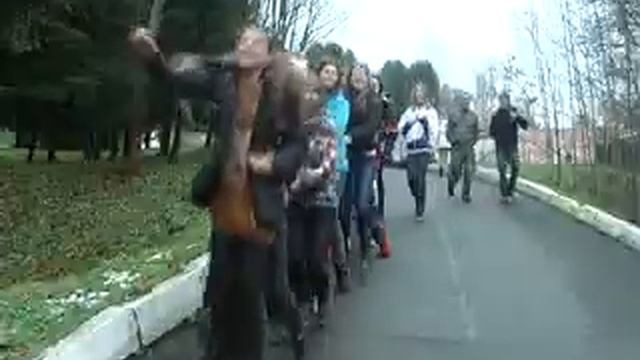 Кругосветка смотреть онлайн