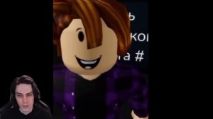 ГЛУПЫЙ ПАРЕНЬ, НО ЭТО ДЕКАРТ! - Я СТАЛ ГЛУПЫМ ПАРНЕМ!