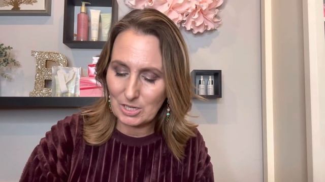 Special Deals for Mary Kay consultants -60% OFF for Pink Week! смотреть онлайн