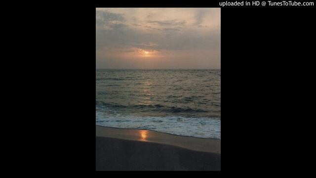 Vier Ernste Gesange, Four Serious Songs, by Johannes Brahms, II смотреть онлайн