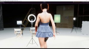 Love X Lust Development Update 5.6.2023