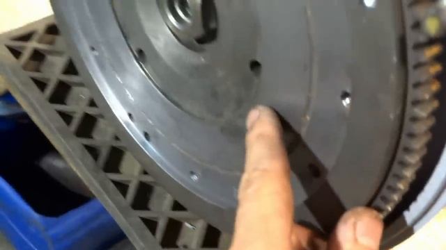 МеМЗ-968. Часть 3. смотреть онлайн