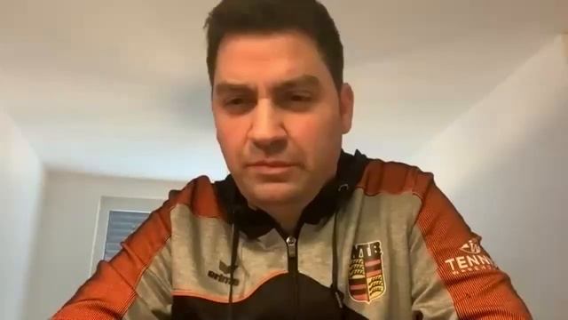 WTB Kapitän in stürmischer See смотреть онлайн