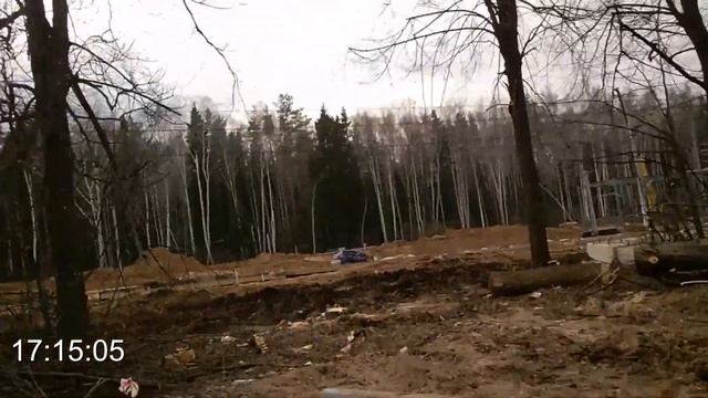 Победа в начале апреля 2019 смотреть онлайн
