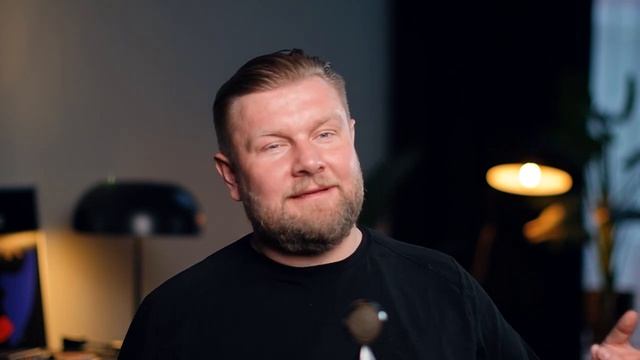 Владимир Зудов - Про Финансы