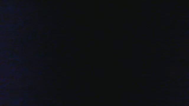 JULIE OLIMPIA JOSEPH-Melodi Krismas