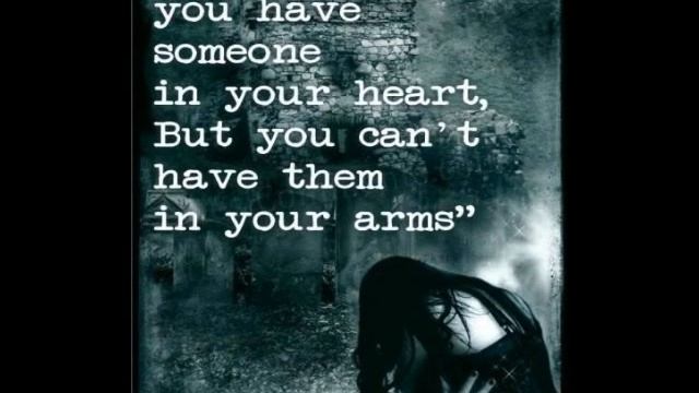 Allazei prosopa i thlipsi - Pavlos Pavlidis [ili.bros cover] смотреть онлайн