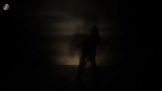 Ken Hensley/Romance/ПЕРЕВОД