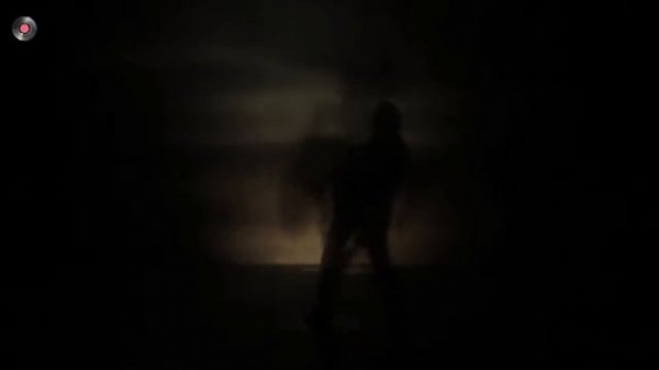 Ken Hensley/Romance/ПЕРЕВОД