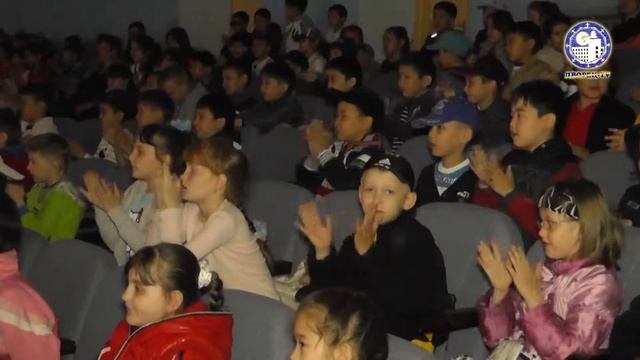 Проект "Дневники лета" (2014) смотреть онлайн