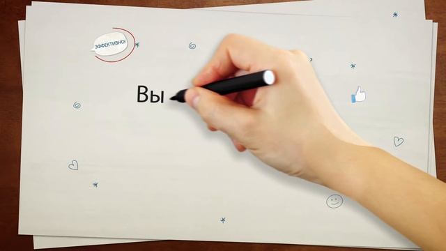 Добро пожаловать в Каретта Мультилингва! смотреть онлайн