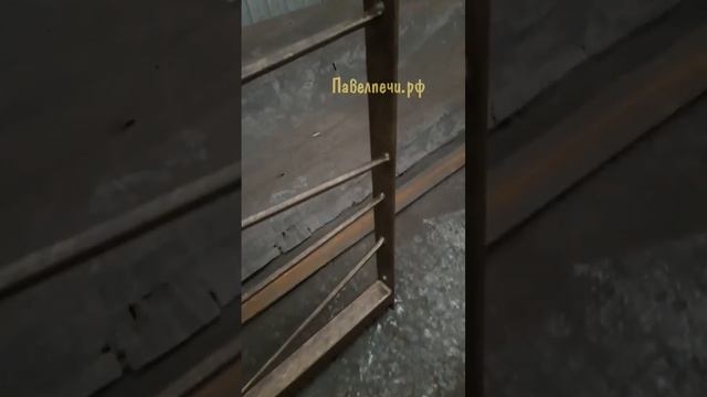 перила изготовлены по эскизам заказчика будут установлены на 2ом этаже загородного дома 89997358899 смотреть онлайн