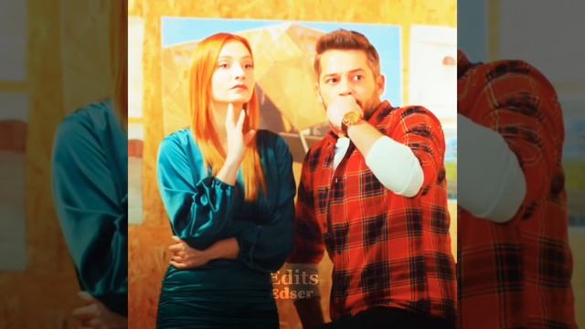 eda 😍 yildiz | attitude 😎 | Sen Çal kapimi 😇🌹| @Asdor_Ayberk ❤️ смотреть онлайн