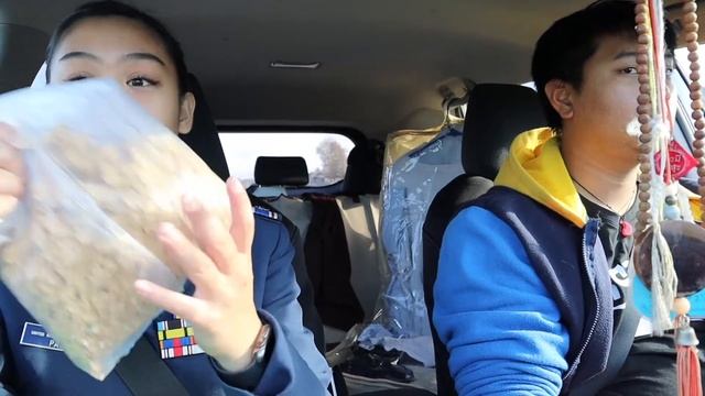 my friends vlog their side of the weekend смотреть онлайн