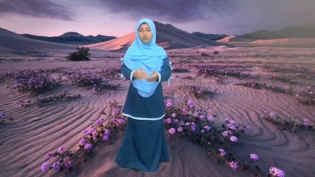 Sajak anak watan смотреть онлайн