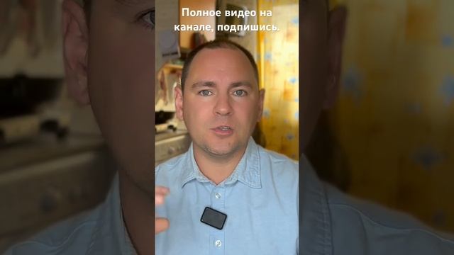 Деньги на кредитках 10к в месяц